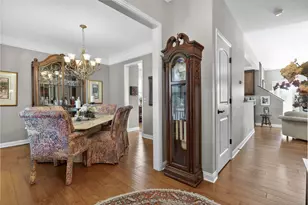 5672 Ellis Brook Dr Dr, Dublin, OH 43016 - Photo 9