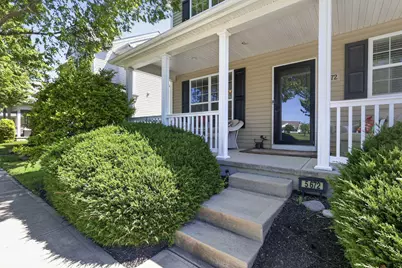 5672 Ellis Brook Dr. Drive, Dublin, OH 43016 - Photo 5