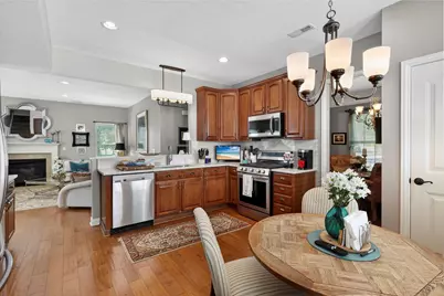 5672 Ellis Brook Dr. Drive, Dublin, OH 43016 - Photo 21