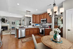 5672 Ellis Brook Dr Dr, Dublin, OH 43016 - Photo 21