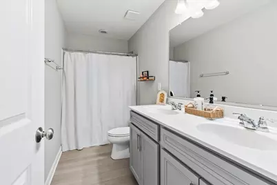 2759 W Newbern Drive W, Blacklick, OH 43004 - Photo 15