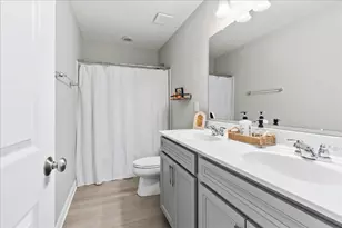 2759 W Newbern Dr W, Blacklick, OH 43004 - Photo 15