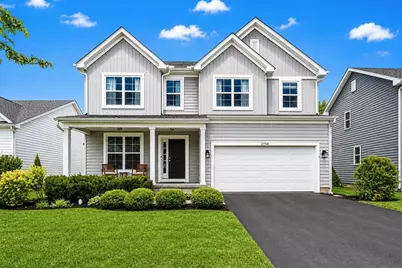 2759 W Newbern Drive W, Blacklick, OH 43004 - Photo 1