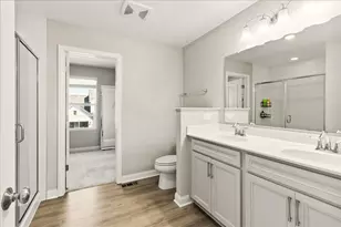 2759 W Newbern Dr W, Blacklick, OH 43004 - Photo 21