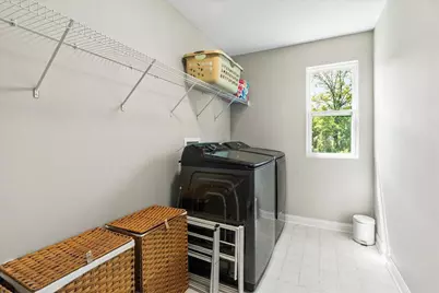 2759 W Newbern Drive W, Blacklick, OH 43004 - Photo 23