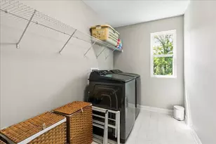 2759 W Newbern Dr W, Blacklick, OH 43004 - Photo 23