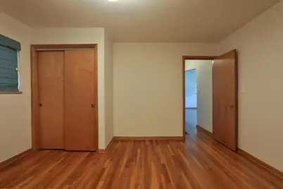 4405 Rosemary Parkway, Columbus, OH 43214 - Photo 15