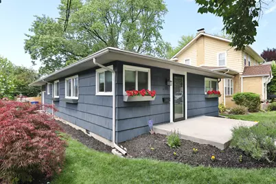 4405 Rosemary Parkway, Columbus, OH 43214 - Photo 3