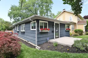 4405 Rosemary Pkwy, Columbus, OH 43214 - Photo 3