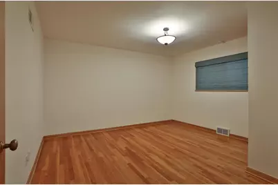 4405 Rosemary Parkway, Columbus, OH 43214 - Photo 13