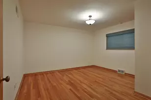 4405 Rosemary Pkwy, Columbus, OH 43214 - Photo 13