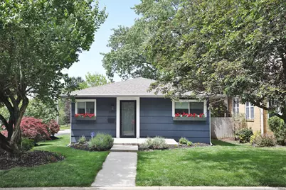 4405 Rosemary Parkway, Columbus, OH 43214 - Photo 1