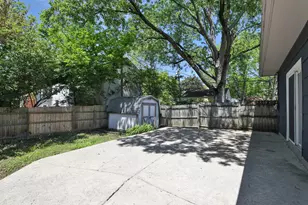 4405 Rosemary Pkwy, Columbus, OH 43214 - Photo 25