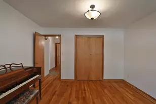 4405 Rosemary Pkwy, Columbus, OH 43214 - Photo 17