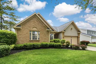 6219 Wynford Drive, Dublin, OH 43016 - Photo 3