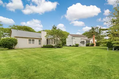 6219 Wynford Drive, Dublin, OH 43016 - Photo 27