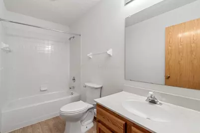 6219 Wynford Drive, Dublin, OH 43016 - Photo 15
