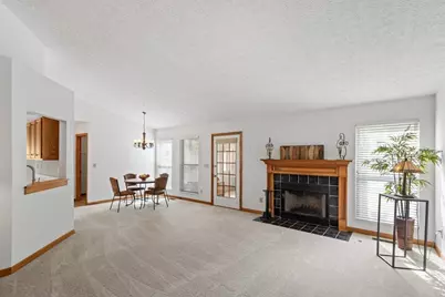 6219 Wynford Drive, Dublin, OH 43016 - Photo 5