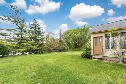 6219 Wynford Drive, Dublin, OH 43016 - Photo 29