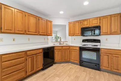 6219 Wynford Drive, Dublin, OH 43016 - Photo 13