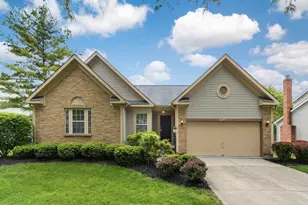 6219 Wynford Dr, Dublin, OH 43016 - Photo 1
