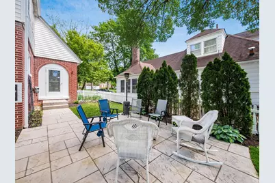 4457 Rosemary Parkway, Columbus, OH 43214 - Photo 57