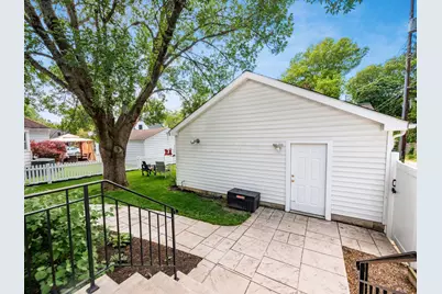 4457 Rosemary Parkway, Columbus, OH 43214 - Photo 69