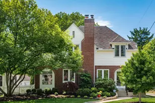 4457 Rosemary Pkwy, Columbus, OH 43214 - Photo 1