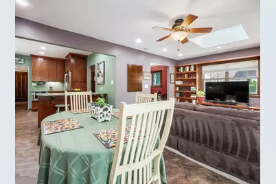 4457 Rosemary Parkway, Columbus, OH 43214 - Photo 23