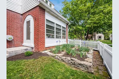 4457 Rosemary Parkway, Columbus, OH 43214 - Photo 53