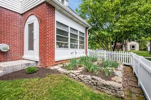 4457 Rosemary Pkwy, Columbus, OH 43214 - Photo 53