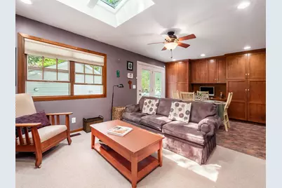 4457 Rosemary Parkway, Columbus, OH 43214 - Photo 17