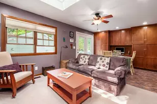 4457 Rosemary Pkwy, Columbus, OH 43214 - Photo 17