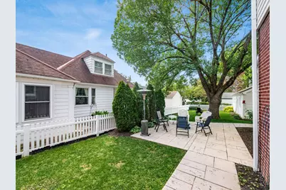 4457 Rosemary Parkway, Columbus, OH 43214 - Photo 55