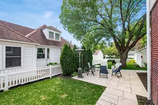 4457 Rosemary Pkwy, Columbus, OH 43214 - Photo 55