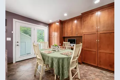 4457 Rosemary Parkway, Columbus, OH 43214 - Photo 21