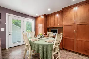 4457 Rosemary Pkwy, Columbus, OH 43214 - Photo 21