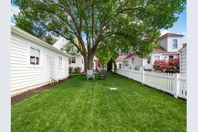 4457 Rosemary Parkway, Columbus, OH 43214 - Photo 61