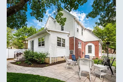 4457 Rosemary Parkway, Columbus, OH 43214 - Photo 63