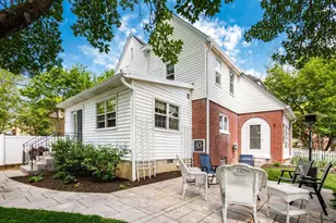 4457 Rosemary Pkwy, Columbus, OH 43214 - Photo 63