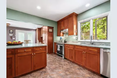 4457 Rosemary Parkway, Columbus, OH 43214 - Photo 27