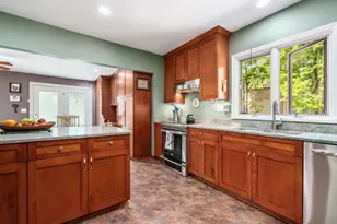 4457 Rosemary Pkwy, Columbus, OH 43214 - Photo 27