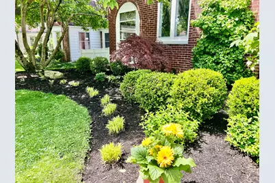 4457 Rosemary Parkway, Columbus, OH 43214 - Photo 51