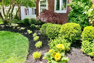 4457 Rosemary Pkwy, Columbus, OH 43214 - Photo 51