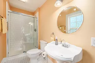 4457 Rosemary Pkwy, Columbus, OH 43214 - Photo 43