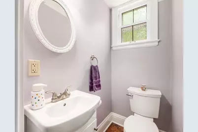 4457 Rosemary Parkway, Columbus, OH 43214 - Photo 29