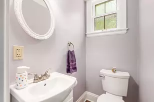 4457 Rosemary Pkwy, Columbus, OH 43214 - Photo 29