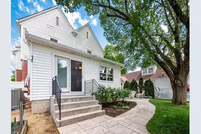 4457 Rosemary Parkway, Columbus, OH 43214 - Photo 67