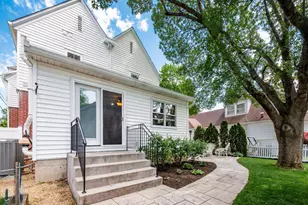 4457 Rosemary Pkwy, Columbus, OH 43214 - Photo 67