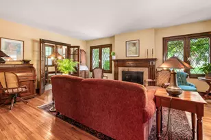 4457 Rosemary Pkwy, Columbus, OH 43214 - Photo 7